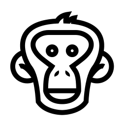 Bonobo